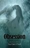 [Southern Comfort 05] • Obsession